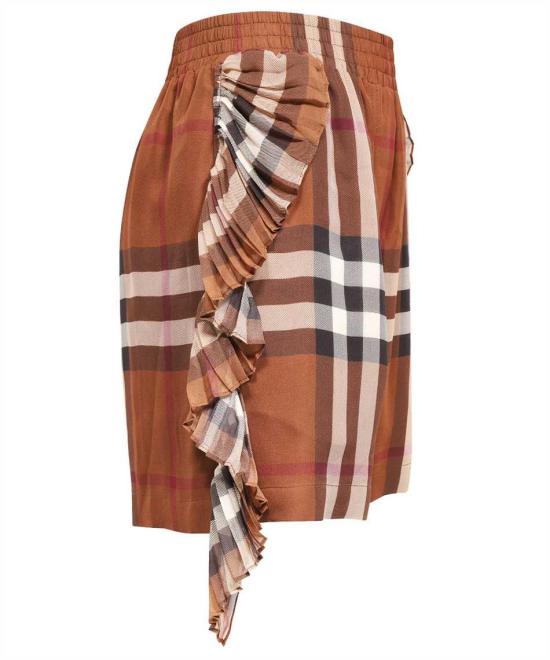  버버리 숏팬츠 8063156 A9011 - BURBERRY