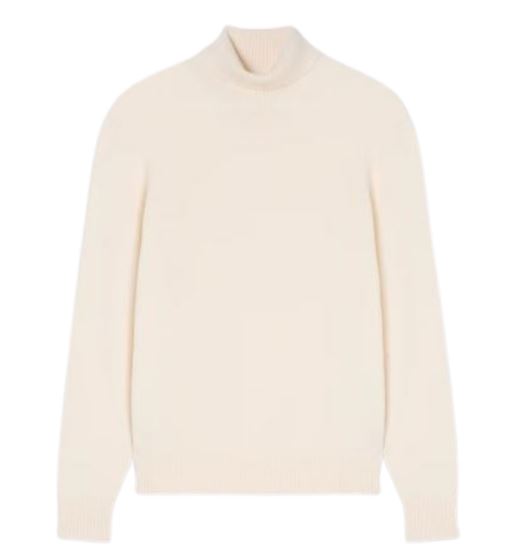 25FW 라르디니 스웨터 AALMML420 AA65010150