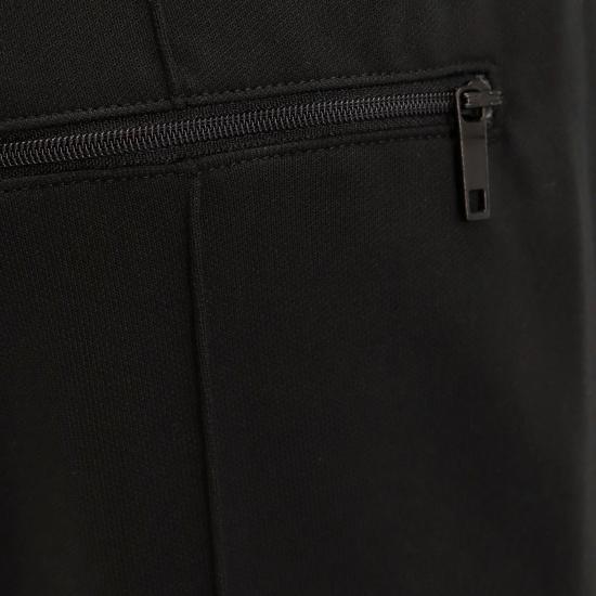  쿠레쥬 스트레이트 팬츠 423JPA177JS0091 9999 - COURREGES