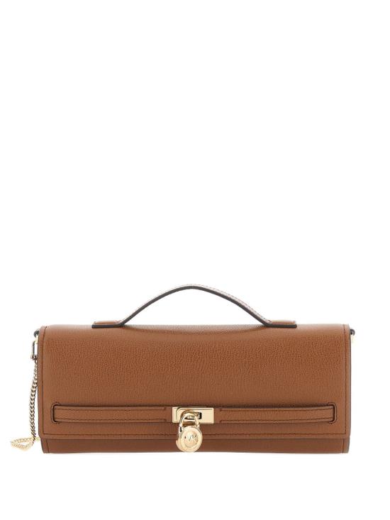 26SS 마이클 코어스 토트백 30F5GHM C8L230 Luggage