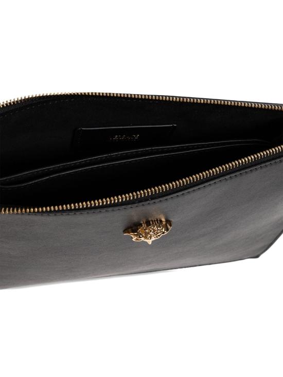 26SS 베르사체 클러치/파우치 1022592 1A146751B00V - VERSACE