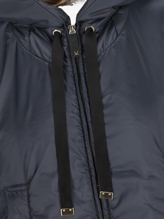 26SS 막스마라 더 큐브 베스트 2619291044 GREENGO008 - MAXMARA THE CUBE