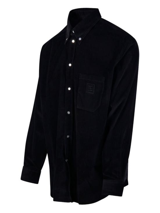 26SS 펜디 셔츠 FS1296 ATEFF0QA1 - FENDI