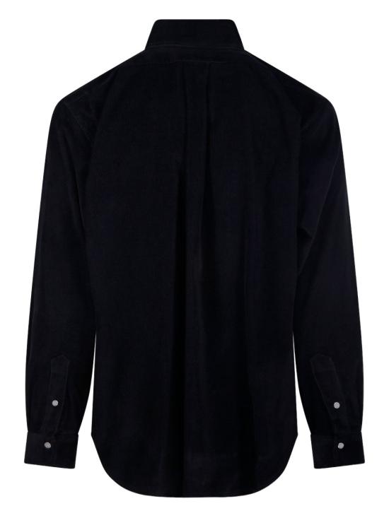 26SS 펜디 셔츠 FS1296 ATEFF0QA1 - FENDI