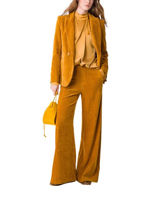 25FW 포르테포르테 셔츠 14076 A25 - FORTE FORTE