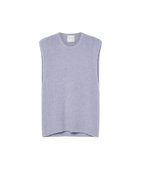 25FW 포르테포르테 스웨터 14449 L02