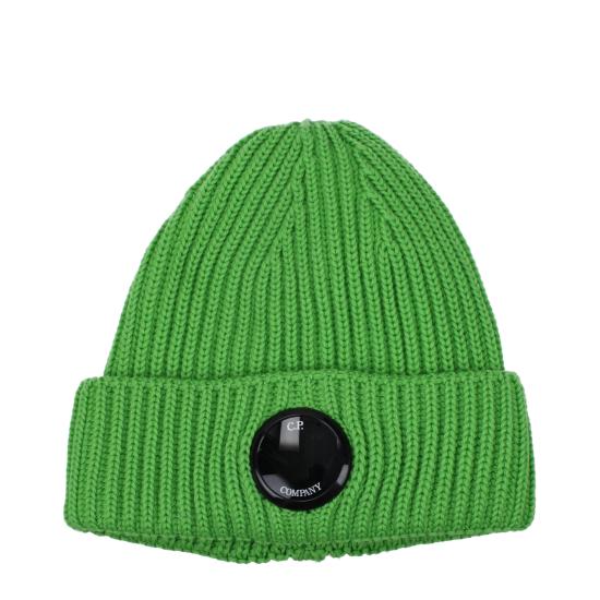 25FW 씨피 컴퍼니 비니 15CMAC272A005509A617