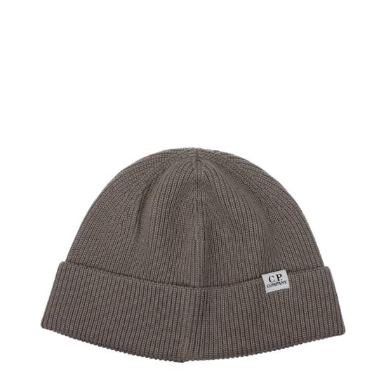 25FW 씨피 컴퍼니 비니 15CMAC286A006595A335