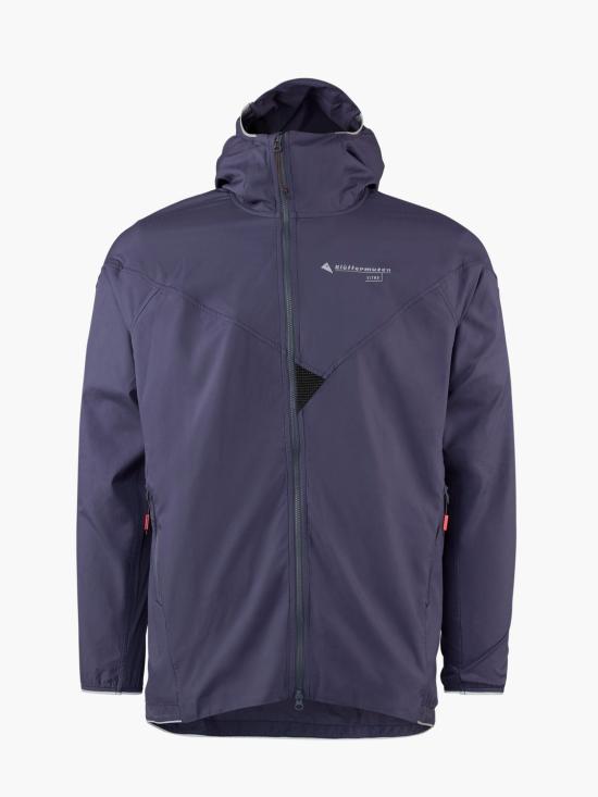  클라터뮤젠 자켓 10213781 PURPLE STONE DOM