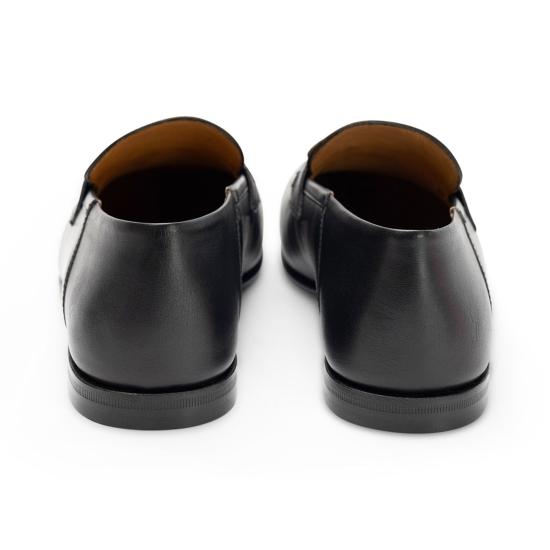  살바토레 페라가모 로퍼 020990758410 - SALVATORE FERRAGAMO