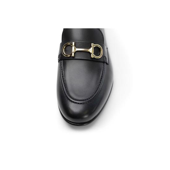  살바토레 페라가모 로퍼 020990758410 - SALVATORE FERRAGAMO