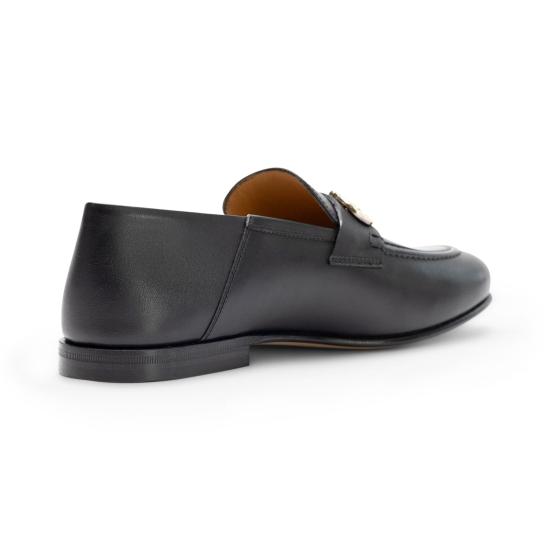  살바토레 페라가모 로퍼 020990758410 - SALVATORE FERRAGAMO