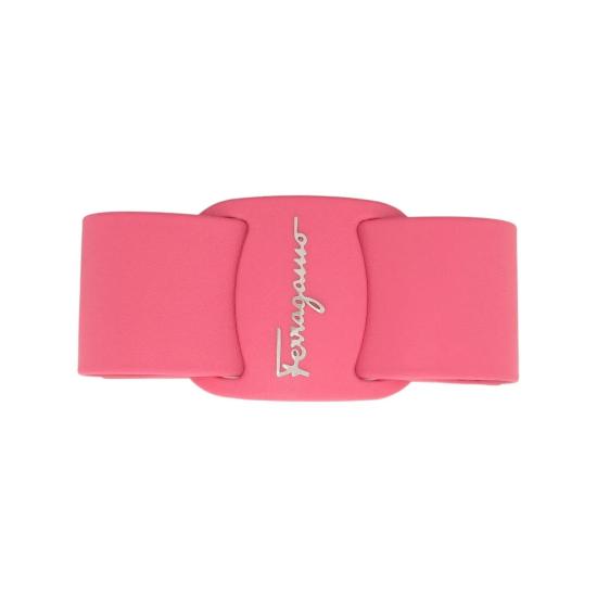  살바토레 페라가모 헤어 액세서리 340126755955