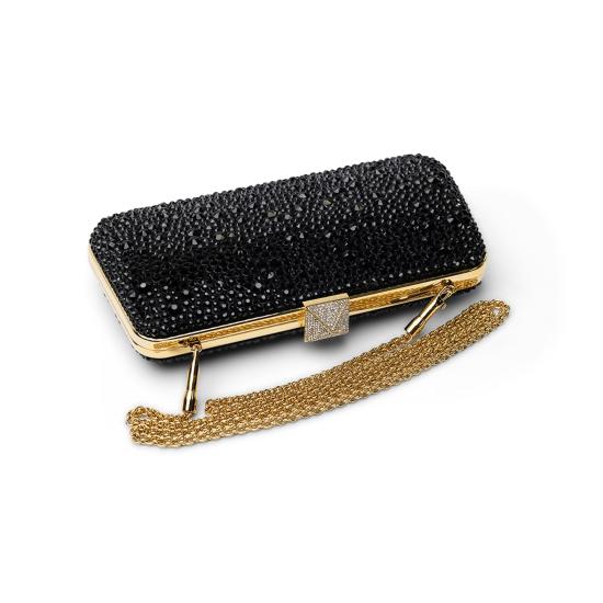  발렌티노 가라바니 클러치/파우치 1W2B0L01SNMV3U - VALENTINO GARAVANI