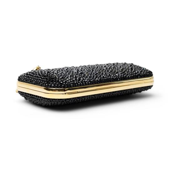  발렌티노 가라바니 클러치/파우치 1W2B0L01SNMV3U - VALENTINO GARAVANI