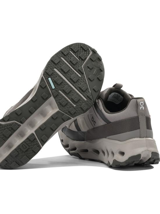 25FW 온 러닝 스니커즈 3WE10023315DESERTTHORN GREY - ON RUNNING