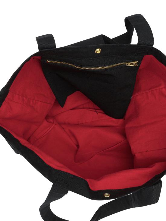 26SS 칼하트 WIP 숄더백 I0363338901 BLACK - CARHARTT WIP