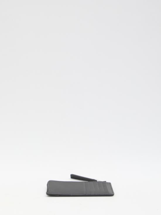 26SS 로에베 남성지갑 C510G17X05 1100 BLACK - LOEWE