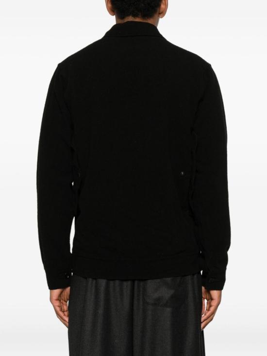 25FW 와타나베 준야 자켓 WPJ0080511 BLACK - JUNYA WATANABE