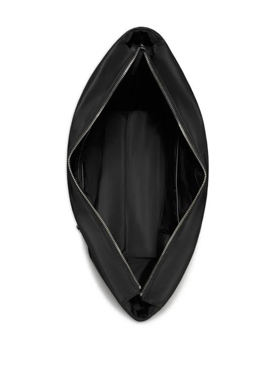 26SS 토리버치 엘라 체인 토트백 171639001 BLACK - TORY BURCH