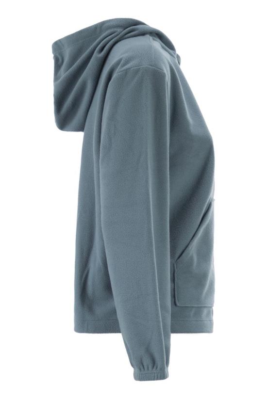 25FW 파타고니아 자켓 23260 WLDB AVIO - PATAGONIA