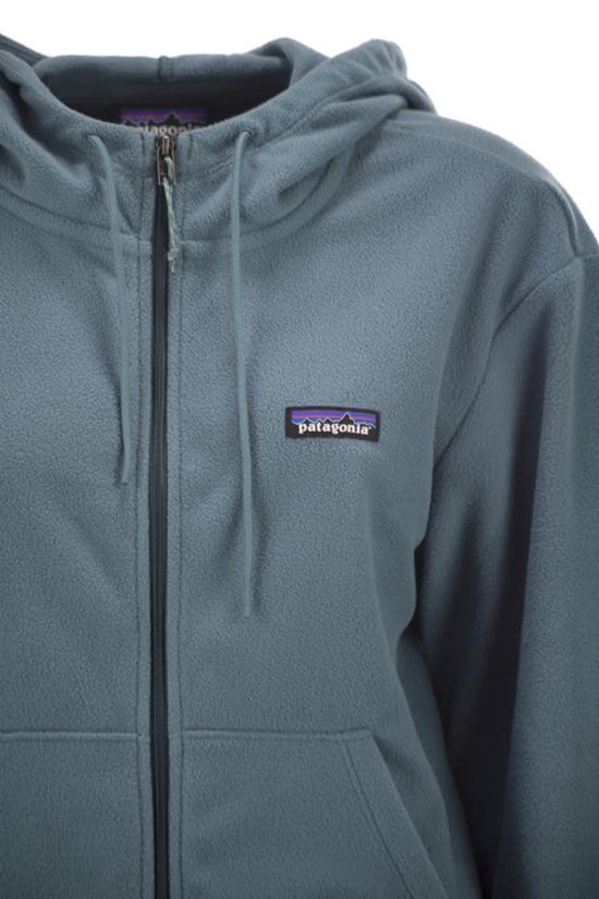 25FW 파타고니아 자켓 23260 WLDB AVIO - PATAGONIA