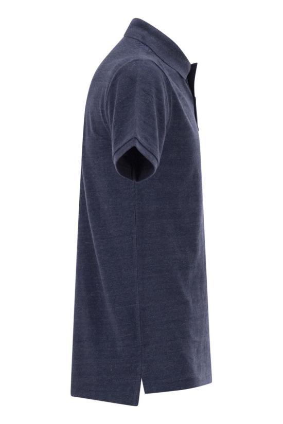  폴로 랄프로렌 클래식 플리스 후드 집업 710548797 012 AVIO - POLO RALPH LAUREN