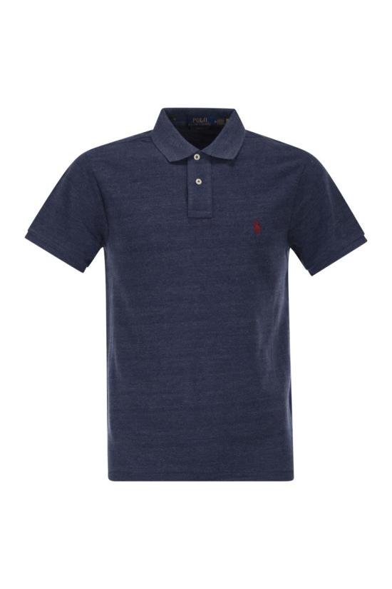  폴로 랄프로렌 클래식 플리스 후드 집업 710548797 012 AVIO