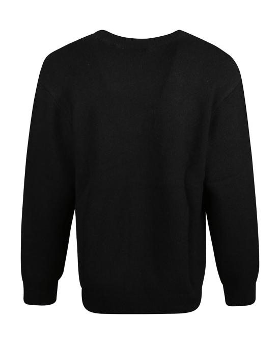 25FW 칼하트 WIP 체다 니트웨어 I035593 3DYXX BLACKPINK - CARHARTT WIP