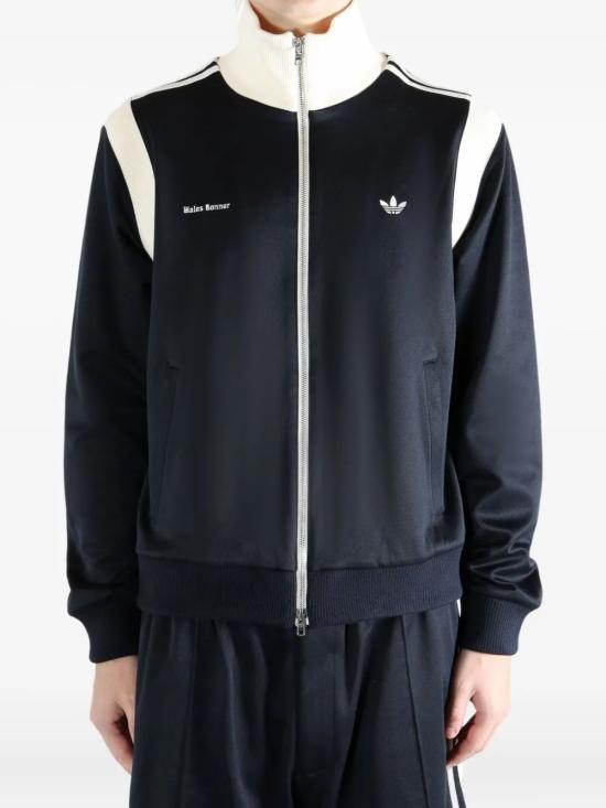 25FW 아디다스 자켓 KD0307 NAVY - ADIDAS