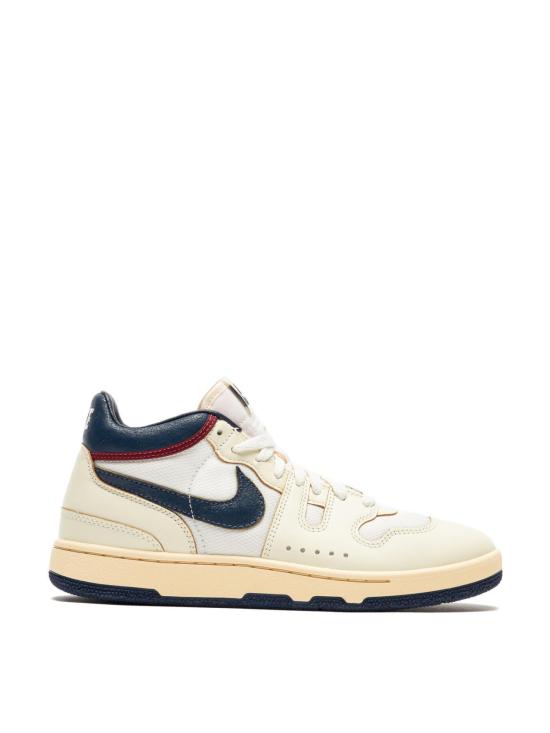 25FW 나이키 맥 어택 프리미엄 HF4317133 WHITE
