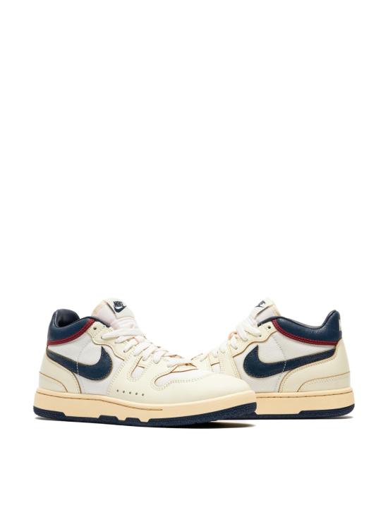 25FW 나이키 맥 어택 프리미엄 HF4317133 WHITE - NIKE