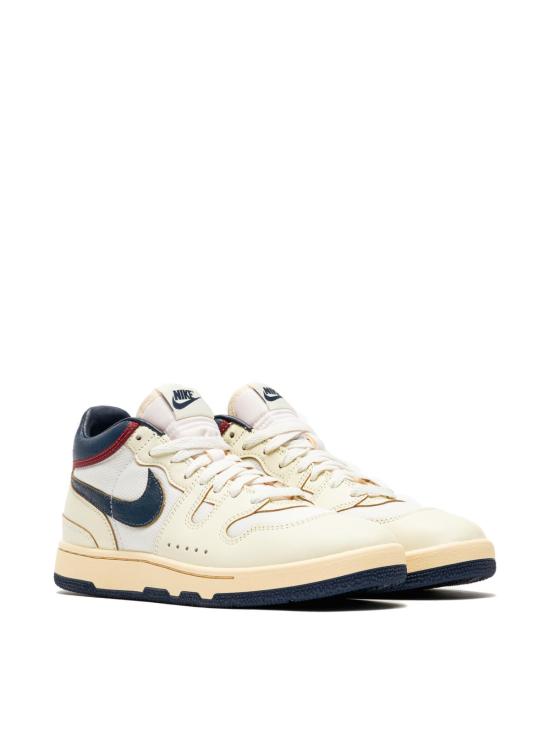 25FW 나이키 맥 어택 프리미엄 HF4317133 WHITE - NIKE