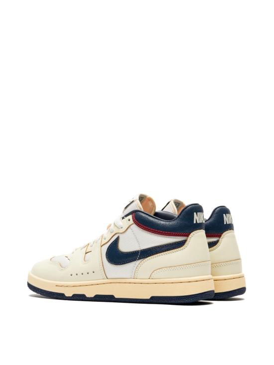 25FW 나이키 맥 어택 프리미엄 HF4317133 WHITE - NIKE