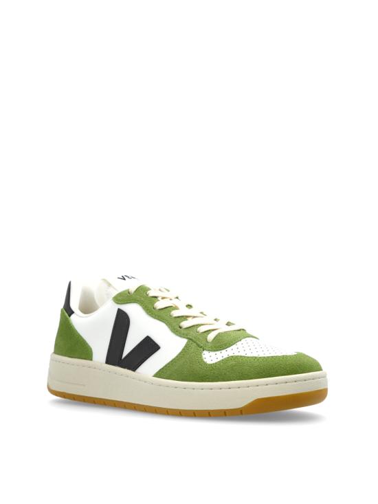 26SS 베자 스니커즈 VI0220866A MULTIPLE COLORS - VEJA