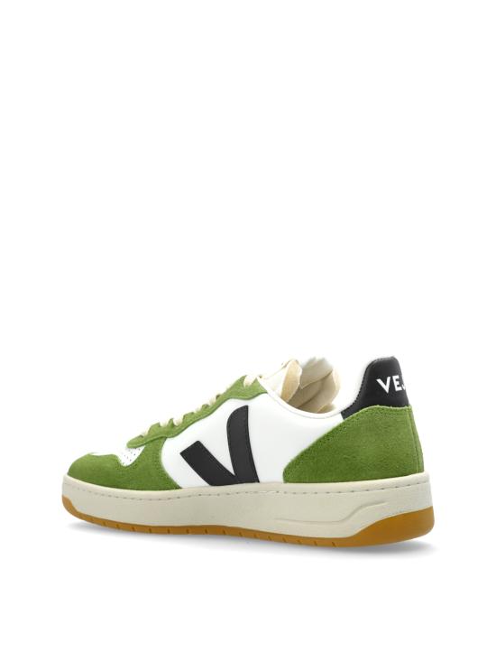 26SS 베자 스니커즈 VI0220866A MULTIPLE COLORS - VEJA