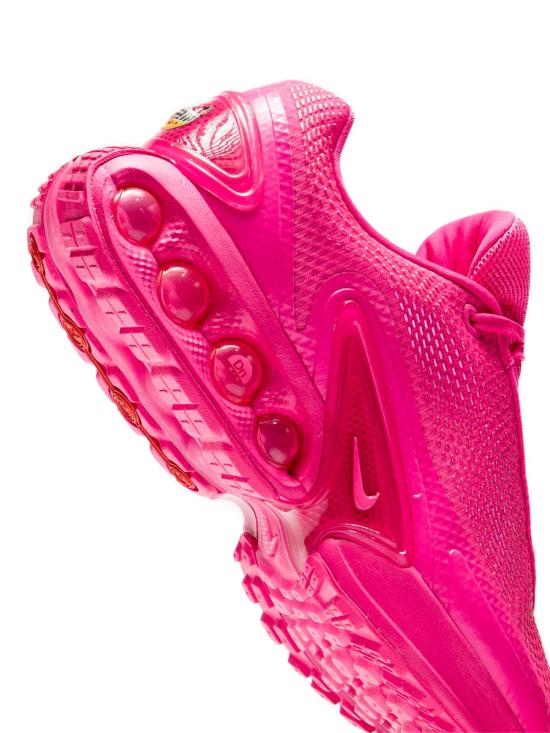 26SS 나이키 스니커즈 HV4861602 PINK - NIKE