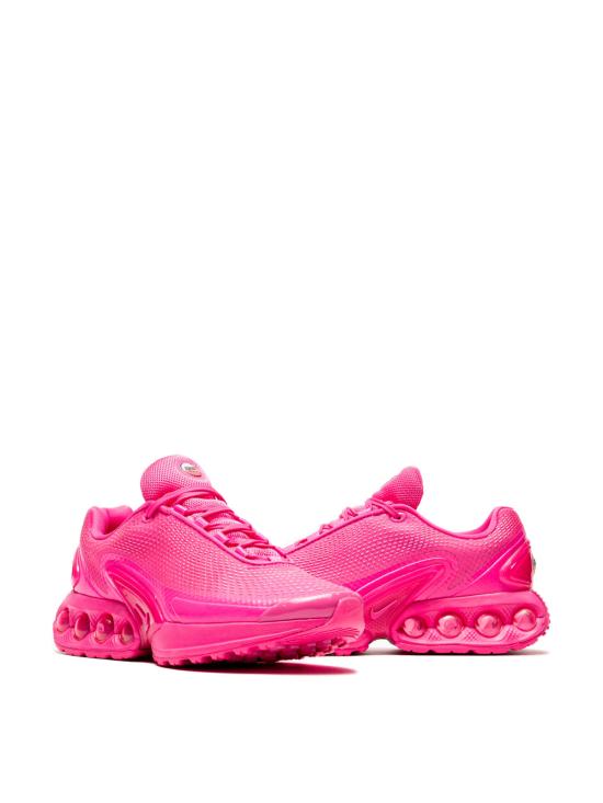 26SS 나이키 스니커즈 HV4861602 PINK - NIKE