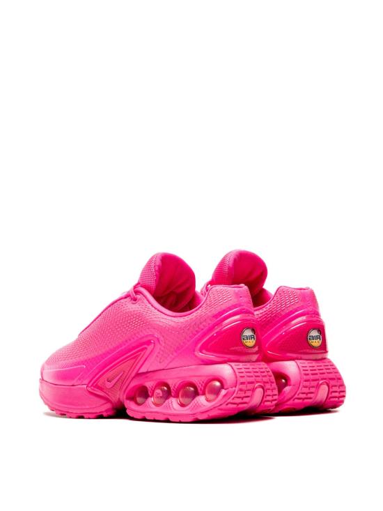 26SS 나이키 스니커즈 HV4861602 PINK - NIKE