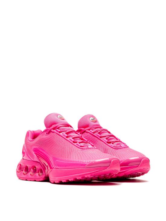 26SS 나이키 스니커즈 HV4861602 PINK - NIKE