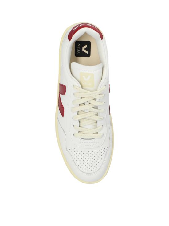 26SS 베자 스니커즈 VD2003657A WHITE - VEJA