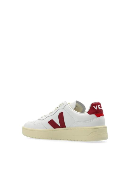 26SS 베자 스니커즈 VD2003657A WHITE - VEJA