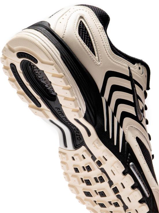 26SS 나이키 스니커즈 HQ5403102 MULTIPLE COLORS - NIKE