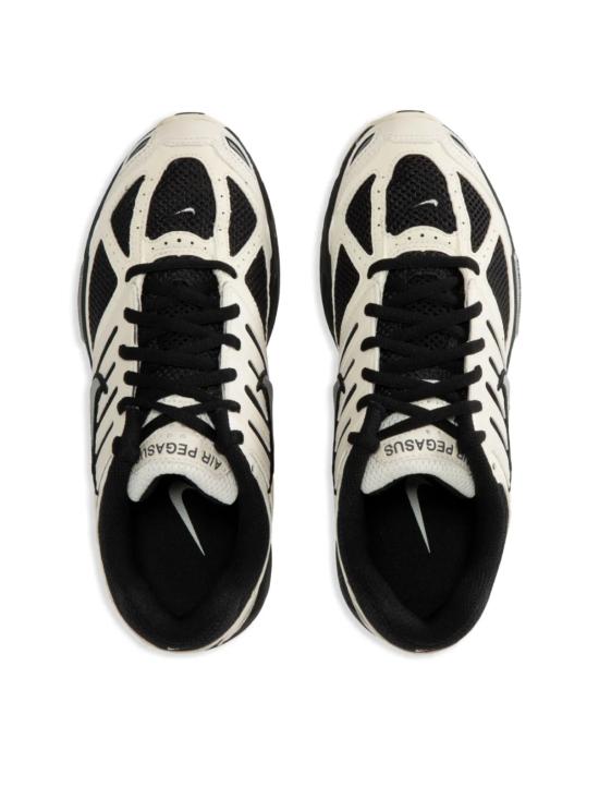 26SS 나이키 스니커즈 HQ5403102 MULTIPLE COLORS - NIKE