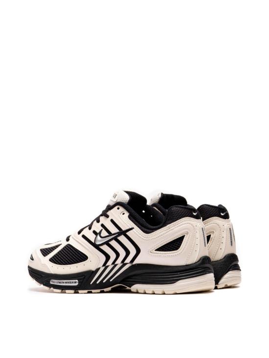 26SS 나이키 스니커즈 HQ5403102 MULTIPLE COLORS - NIKE