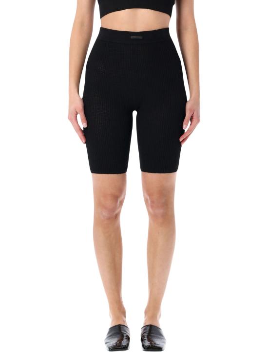 25FW 피어오브갓 스트레이트 팬츠 192HO257261FW VINTAGEBL VINTAGE BLACK