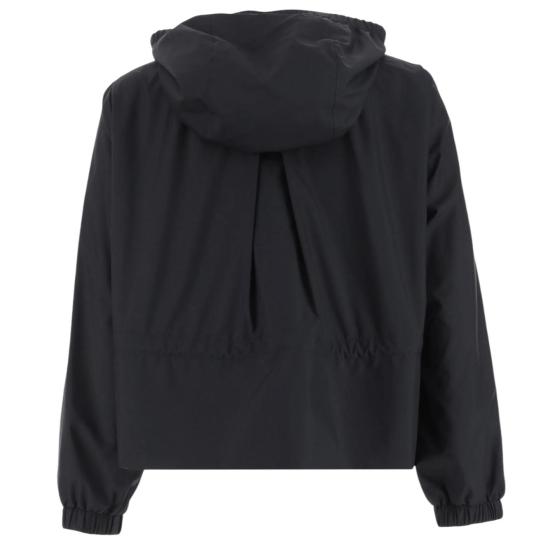  [키즈] 몽클레어 아우터 1A00008597YW778 BLACK - MONCLER