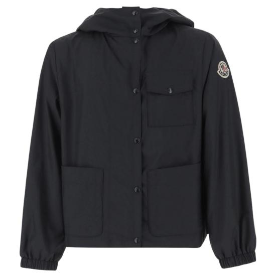  [키즈] 몽클레어 아우터 1A00008597YW778 BLACK