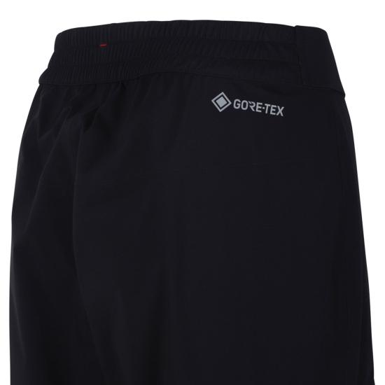  몽클레어 스트레이트 팬츠 2A000045987M999 BLACK - MONCLER