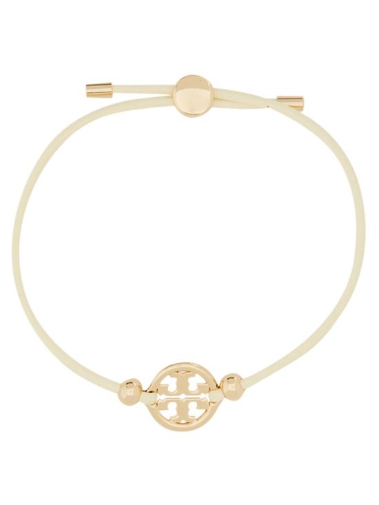  토리버치 팔찌 144706 709 GOLD - TORY BURCH